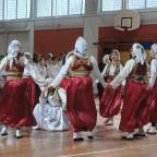 Priredba u povodu Dana državnosti Bosne i Hercegovine 2025