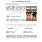 Dan Općine Jablanica  i Dan nezavisnosti Bosne i Hercegovine