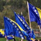 Godišnjica formiranja Armije Republike Bosne i Hercegovine